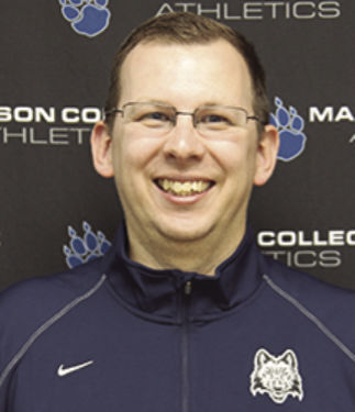 Bill Kegler